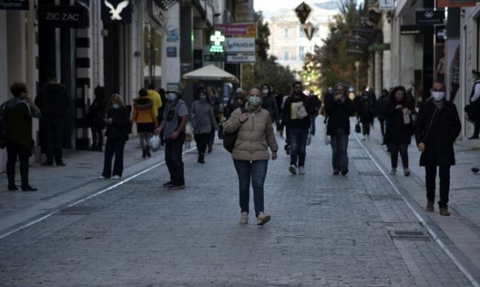 Δώρο Πάσχα 2024: Τι ισχύει για τους εργαζομένους - Μέχρι πότε θα πρέπει να έχει καταβληθεί