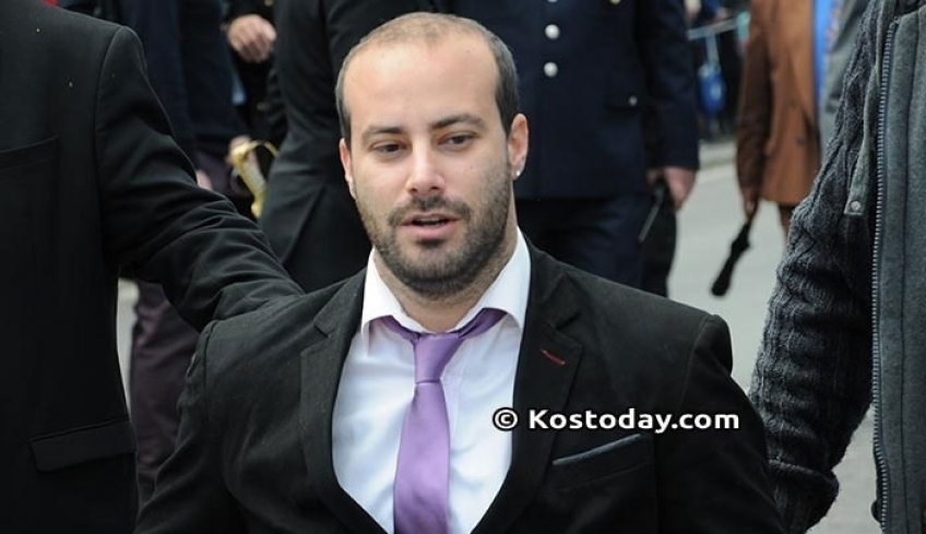 ΒΑΣΙΛΗΣ ΧΑΔΟΥΛΗΣ: «Οκτώ (8) μήνες δεν βρήκαν καιρό να ασχοληθούν με τα φανάρια στους κόμβους της Πόλης!!!»