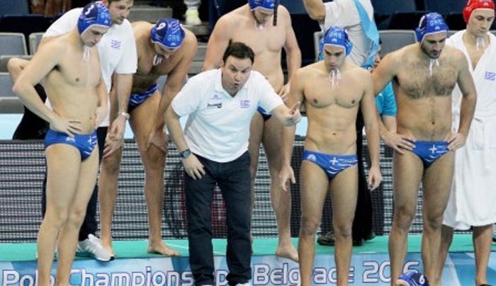 “Πολυβόλο” η Εθνική! Διέλυσε Ρουμανία και... βρήκε Ισπανία