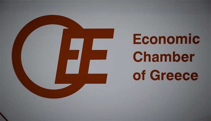 ΟΕΕ: Να ανασταλεί το κλείδωμα των δηλώσεων ΦΠΑ - 17 προβλήματα στην εφαρμογή του