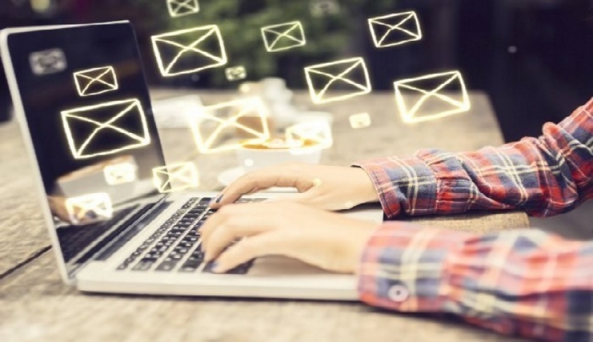 Αν λάβετε αυτό το email μην το ανοίξετε – Απίστευτη απάτη μέσω email με διαγωνισμούς