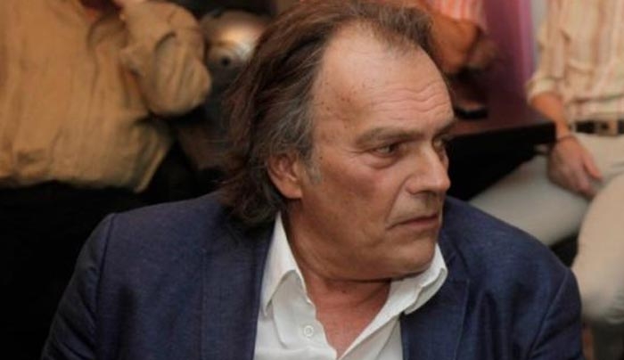 Νεφελούδης: Από αύριο η καταβολή των αντισταθμιστικών για το ΕΚΑΣ με αναδρομική ισχύ