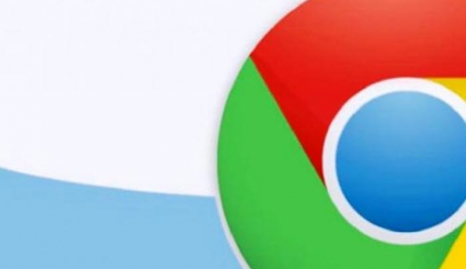 Νέες αναβαθμίσεις στον Chrome