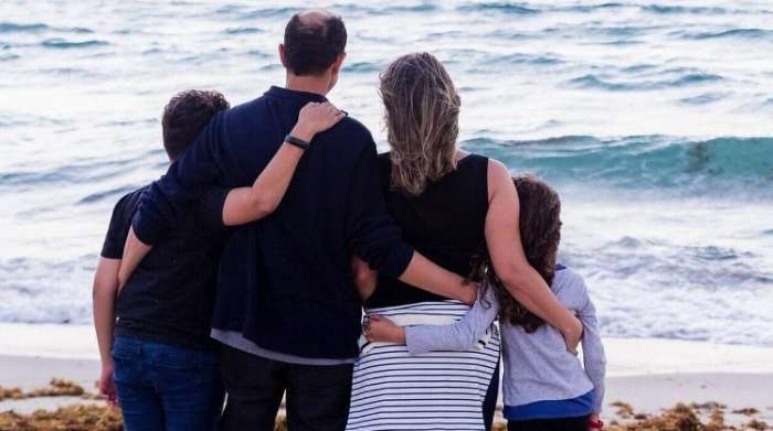 Επίδομα παιδιού: Η προθεσμία για τις αιτήσεις και τα νέα ποσά από την 1η Ιανουαρίου 2024