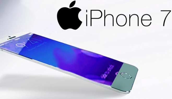Αυτά δεν γίνονται: Εξαντλήθηκε το iPhone 7 μέσα σε 12 ώρες; Ελλάς το μεγαλείο σου