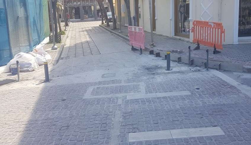 Δύναμη Αλλαγής: ΡΑΒΕ-ΞΗΛΩΝΕ ΔΟΥΛΕΙΑ ΝΑ ΜΗ ΣΟΥ ΛΕΙΠΕΙ!!!
