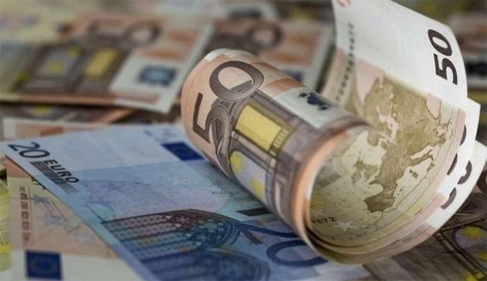 Από αύριο καταβολή των αυξημένων συντάξεων: Ποιοι οι κερδισμένοι, αναλυτικά παραδείγματα