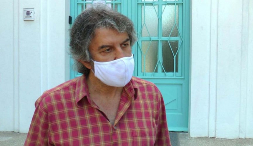 Κλειστό το 1ο ΓΕΛ Κω λόγω επιβεβαιωμένου κρούσματος