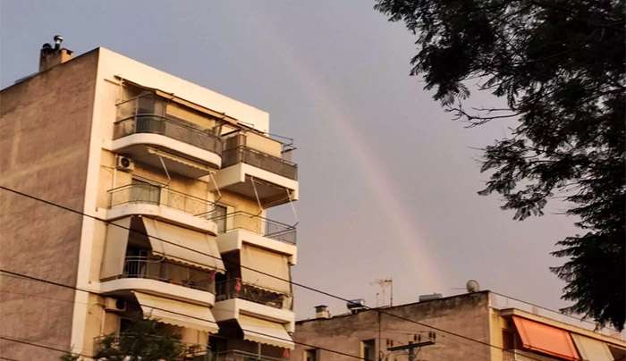 Εφορία: Έρχονται μαζικοί έλεγχοι ακινήτων από τον Σεπτέμβριο