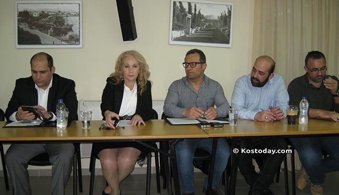 Κάντε πρώτα τη συμφωνία… και μετά πανηγυρίζετε