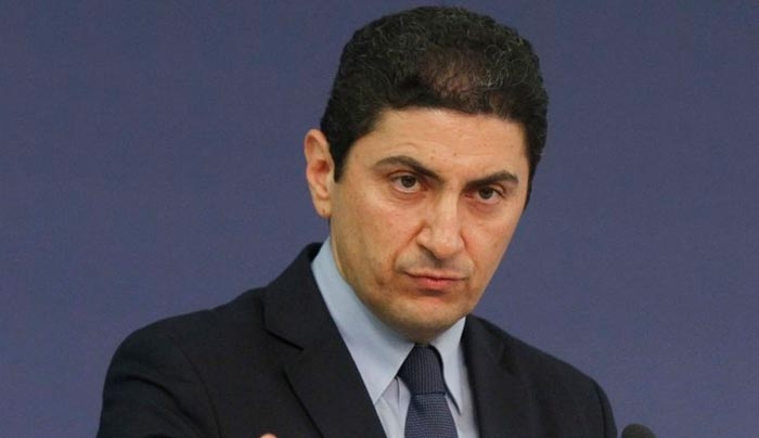 Τι συμβαίνει και παραιτούνται ο ένας μετά τον άλλο οι Γενικοί Γραμματείς στο Υπουργείο του κ. Μουζάλα;