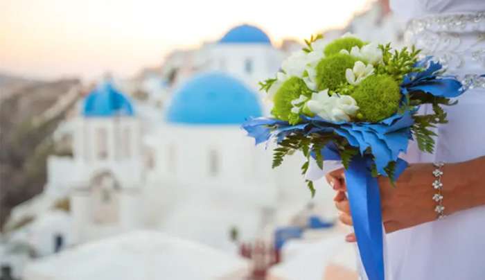 Γάμοι και βαφτίσεις στο στόχαστρο της εφορίας: Πώς η ΑΑΔΕ θα «χαρτογραφεί» τις κοινωνικές εκδηλώσεις