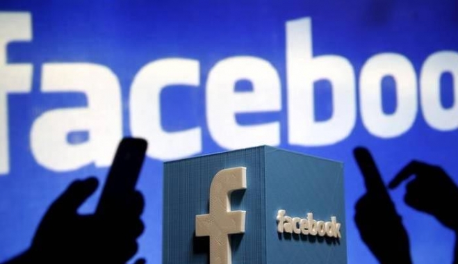 Πώς μπορείτε να δείτε ποιος σας έκανε unfriend στο Facebook
