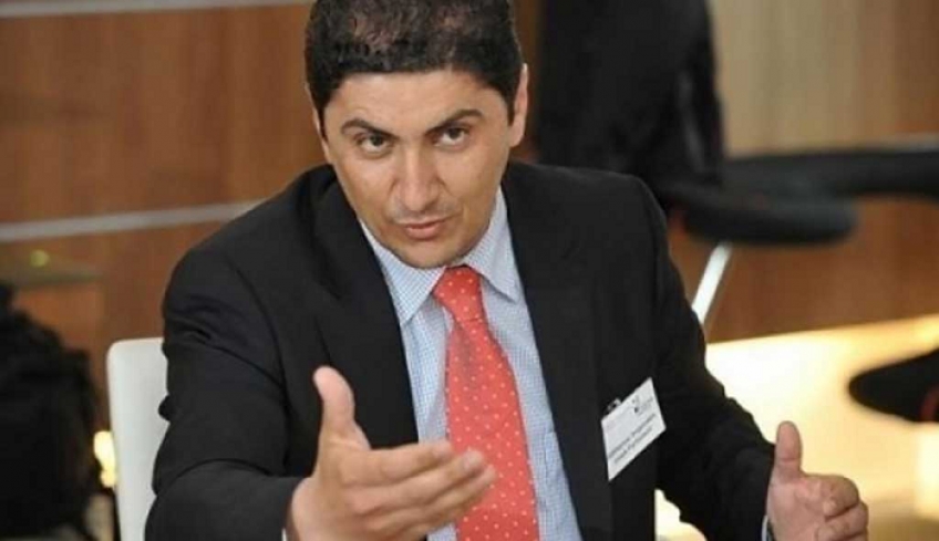 Γ.Γ.Α.: «Το Υφυπουργείο έχει ετοιμάσει διάταξη για αλλαγές στους κανονισμούς διεξαγωγής των πρωταθλημάτων»