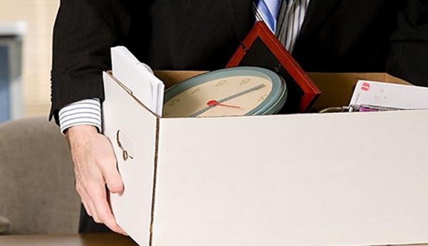 Τι ισχύει με τις απολύσεις και την προστασία των εργαζομένων – Νέα εγκύκλιος