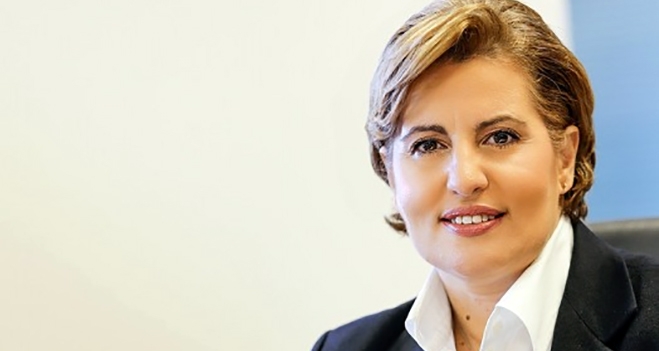 ΕΚΤΑΚΤΟ: Άκυρη η εκλογή της Χ.Καλογήρου στην περιφέρεια Β. Αιγαίου - Ολόκληρη την ΕΝΣΤΑΣΗ