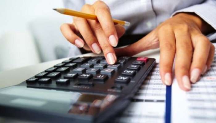 Τέλος το Τέλος Επιτηδεύματος για τους επαγγελματίες από το 2025 – Ποιοι θα συνεχίσουν να το πληρώνουν έως την πλήρη κατάργηση το 2027