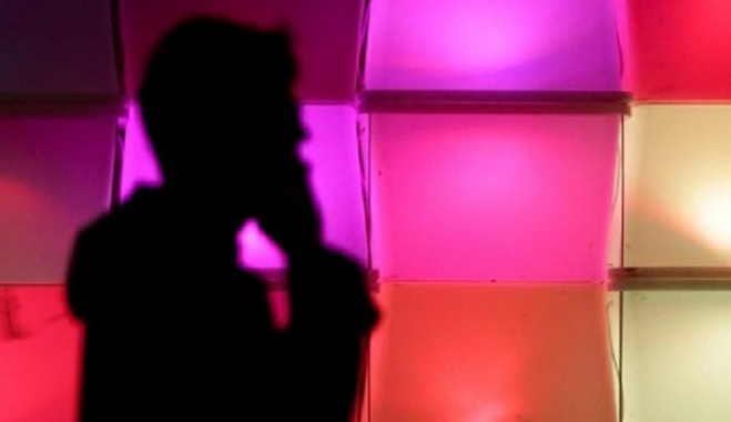 Πώς θα προστατέψετε τον υπολογιστή σας από ιό ransomware