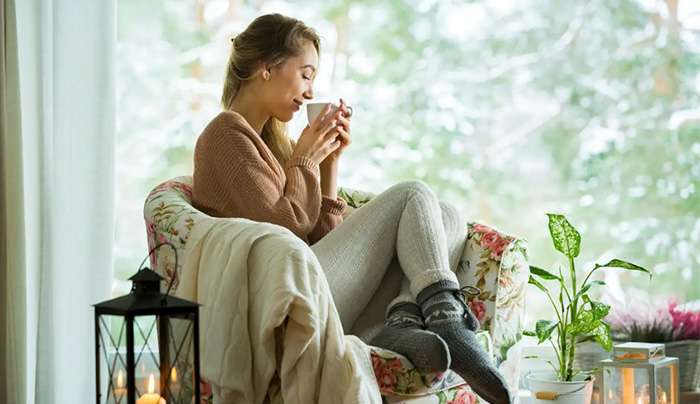 Ζώδια: Προβλέψεις για σήμερα Τετάρτη 19 Φεβρουαρίου 2025
