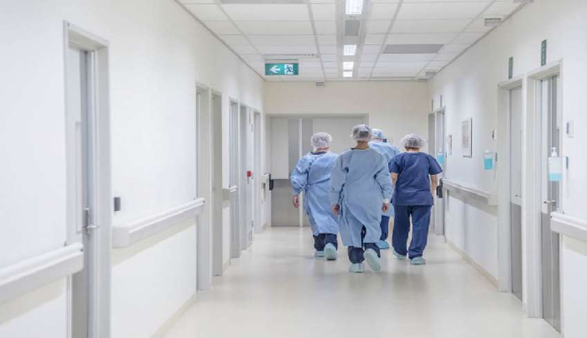 Σπαρακτική κατάθεση της μητέρας του Λευτέρη Αγρέλλη που έχασε άδικα την ζωή του σε ηλικία 16 ετών