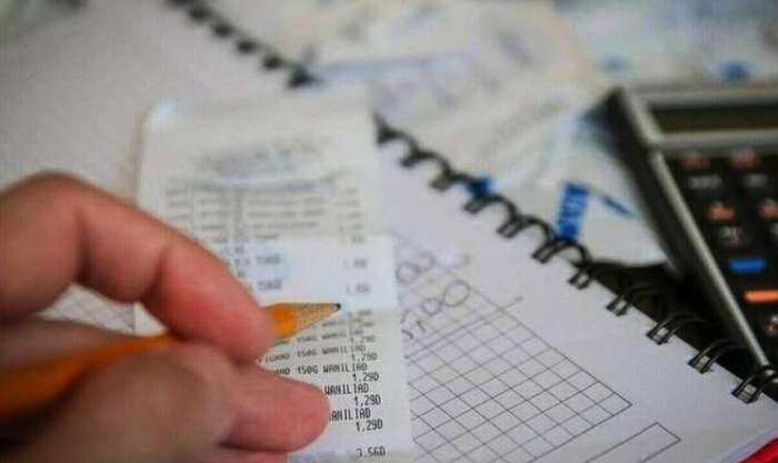 Ρύθμιση οφειλών: Δεύτερη ευκαιρία για όσους τις έχασαν - Οι διατάξεις που προωθούνται