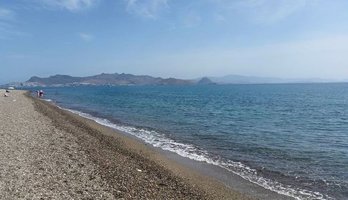 Δήμαρχος Κω: Συνάντηση των επικεφαλής των παρατάξεων για το ζήτημα διεκδίκησης παραχώρησης, εκ νέου, των 70 στρεμμάτων της περιοχής του Ναυτικού Ομίλου