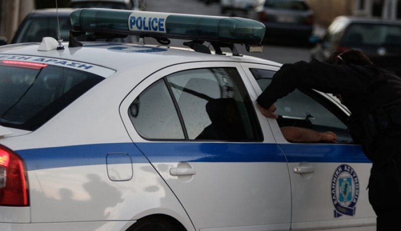 Σοκ στα Χανιά: Μαθητής αυτοπυροβολήθηκε στο κεφάλι με καραμπίνα