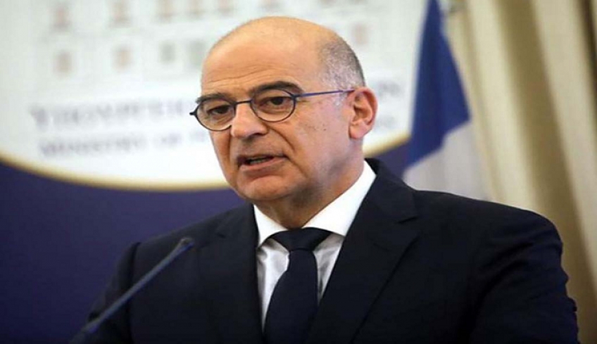 «Ευρωπαϊκή συναίνεση» για κυρώσεις κατά της Τουρκίας