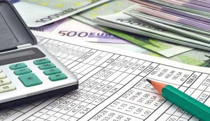 Πώς οι μειώσεις φόρων αυξάνουν τελικά τα κρατικά έσοδα