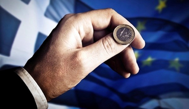 Τα μνημόνια διέλυσαν την κοινωνία αλλά δεν μείωσαν το...χρέος