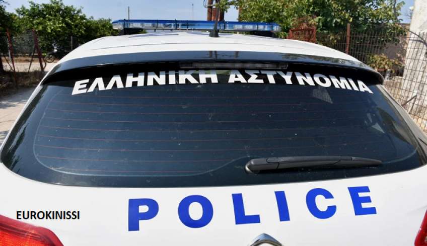 Σέριφος: Συγκλονίζει 23χρονη που καταγγέλλει ομαδικό βιασμό, «μου έριξαν κάτι στο ποτό μου»