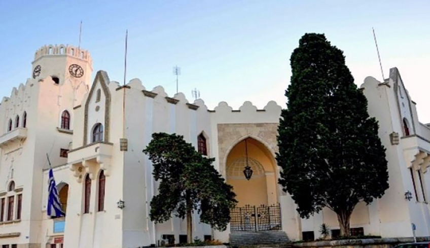 Διεκόπη εκ νέου η δίκη με κατηγορούμενο για αποπλάνηση 67χρονο κομμωτή