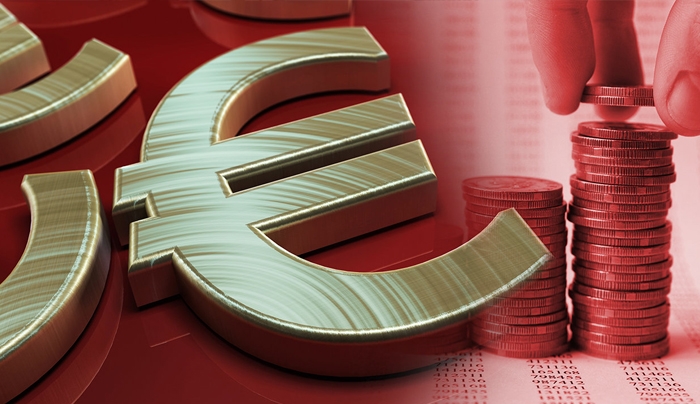 Συγκροτείται ομάδα εργασίας για τα κόκκινα δάνεια