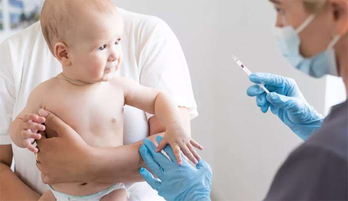 ΗΠΑ: Tερματίζουν την υποστήριξη στις αναπτυσσόμενες χώρες για τον εμβολιασμό