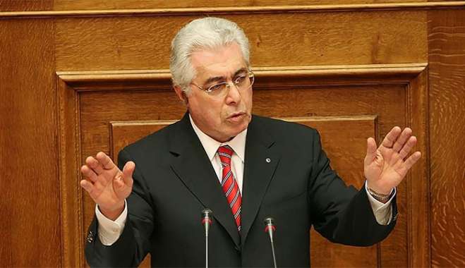 Παγκωακή Αδελφότητα Ρόδου:...«Εκδήλωση αφιερωμένη στον Αριστοτέλη Παυλίδη, την Κυριακή 2 Νοεμβρίου στο Δημοτικό Θέατρο Ρόδου»
