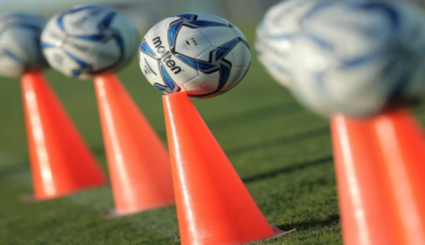 Super League 2: Το πρόγραμμα της πρεμιέρας