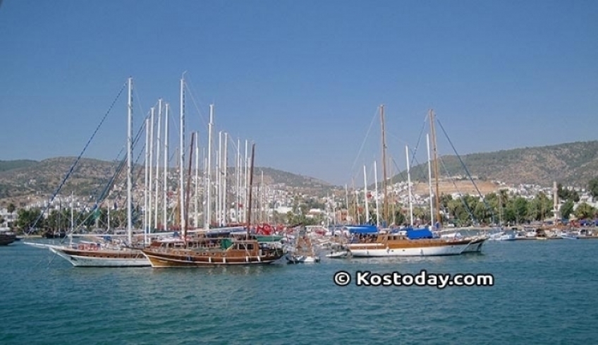 Τουρκία: Είμαστε success story στην πανδημία, στείλτε τουρίστες-Επιστολή στις 70 χώρες