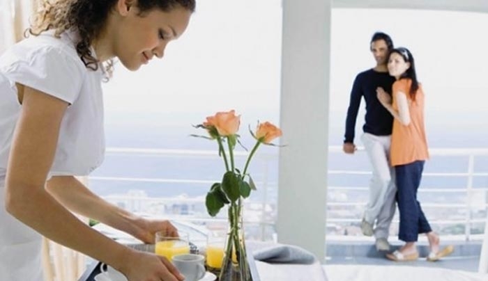 Πρόγραμμα voucher στον τουρισμό για νέους μέχρι 29 ετών (πρόσκληση)