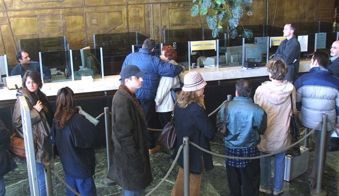 Πώς θα ρυθμίσετε τις οφειλές σας στις τράπεζες