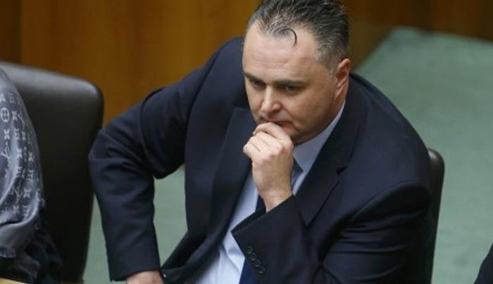 Αυστρία: Αποστολή στρατού στην Ελλάδα για την προστασία των συνόρων