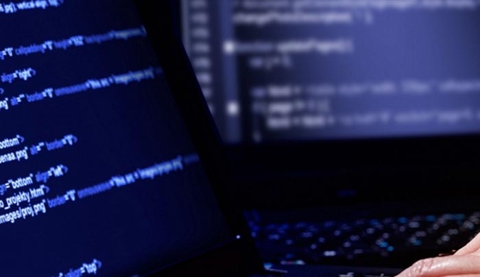 Europol: 200.000 τα θύματα της κυβερνοεπίθεσης σε 150 χώρες