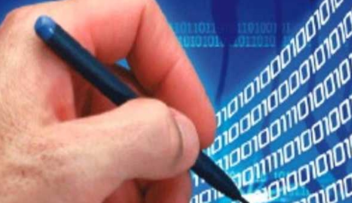 Οι νέες ηλεκτρονικές υπηρεσίες που σχεδιάζει η ΓΓΔΕ – Ποιες διευκολύνσεις θα παρέχονται στους πολίτες
