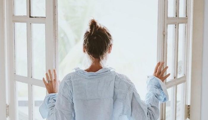 Τα ζώδια σήμερα 22 Μαϊου: Τοξότη, η σύνοδος της Σελήνης με την Αφροδίτη νωρίς το απόγευμα θα ευνοήσει την προσωπική σου ζωή και θα σε «ομορφύνει»!