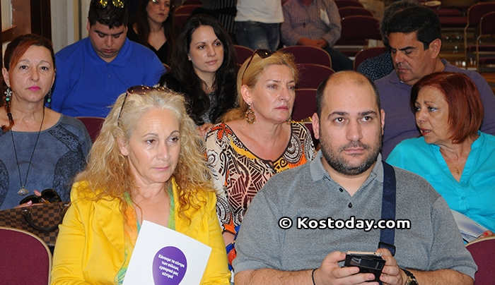 Παρέμβαση "ΟΡΑΜΑΤΟΣ" για Μαρίνα Κω - ΔΕΙΤΕ ΤΑ ΕΓΓΡΑΦΑ