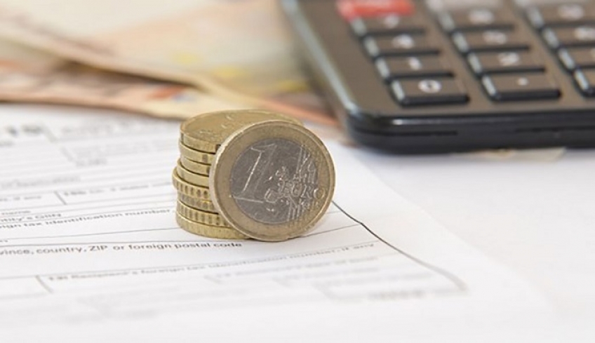 120 δόσεις: Καταργούνται τα εισοδηματικά κριτήρια για φυσικά πρόσωπα και επιχειρήσεις -Ολες οι αλλαγές
