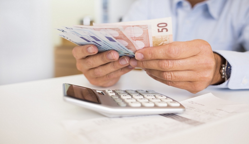 Τα κριτήρια για 300.000 επιχειρηματικά δάνεια