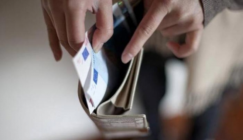 Κοινωνικό Εισόδημα Αλληλεγγύης: Πότε θα πληρωθούν τον Οκτώβριο οι δικαιούχοι