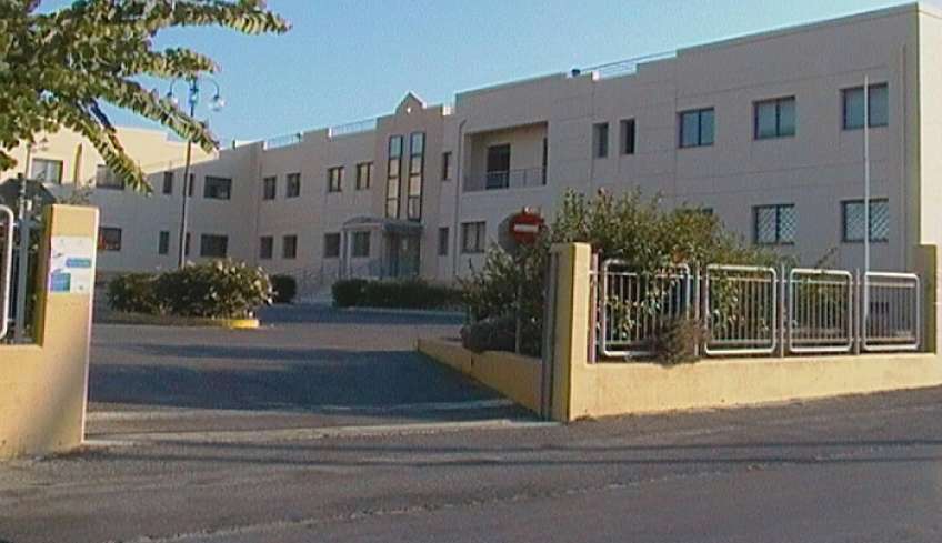 Κάθε Τετάρτη θα λειτουργεί το Οφθαλμολογικό Ιατρείο στο ΚΥ Πλατανίου Κω