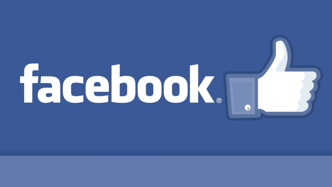 Καιρός ήταν! Τέλος τα «like gates» στο Facebook