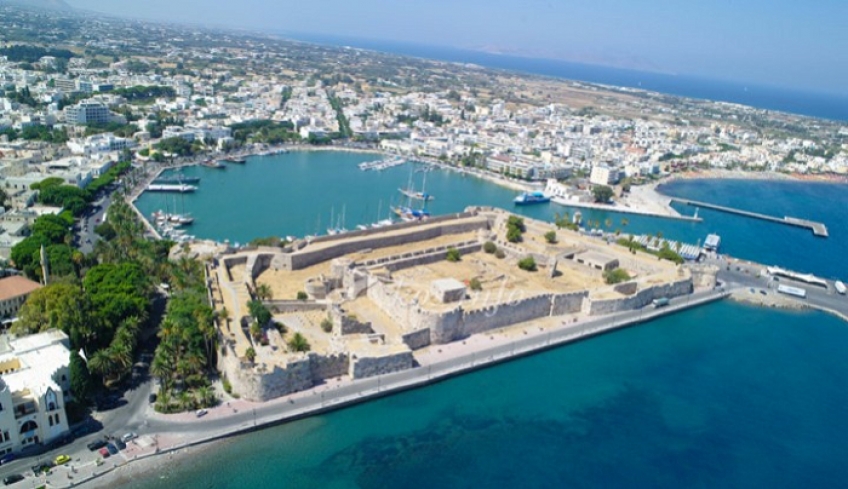 Παρέμβαση της Επιθεώρησης ζητούν οι ξενοδοχοϋπάλληλοι της Κω